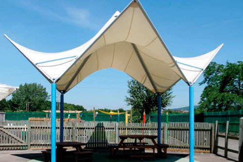 Canopy 