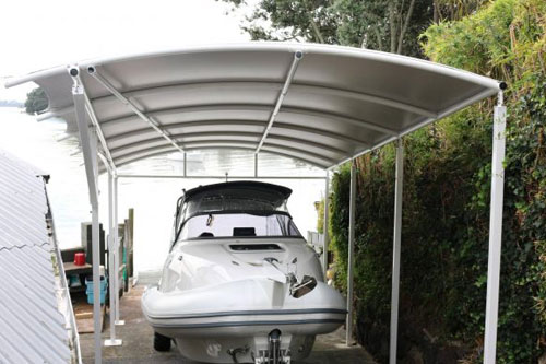 Canopy 