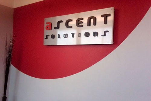 Sign Board & Display Systems 