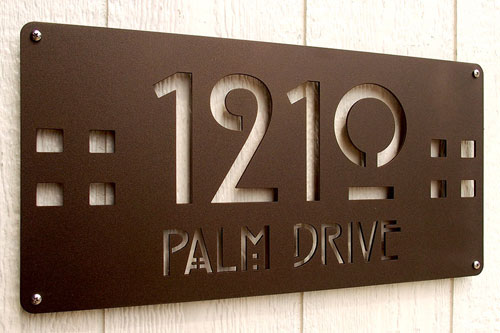 Sign Board & Display Systems 