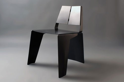 Steel Furniture & Storage Cabinets